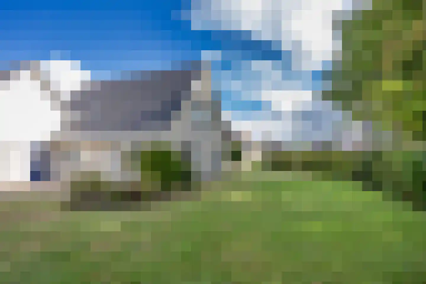 Rosenbergstrjitte 6 Balk thumbnail 38