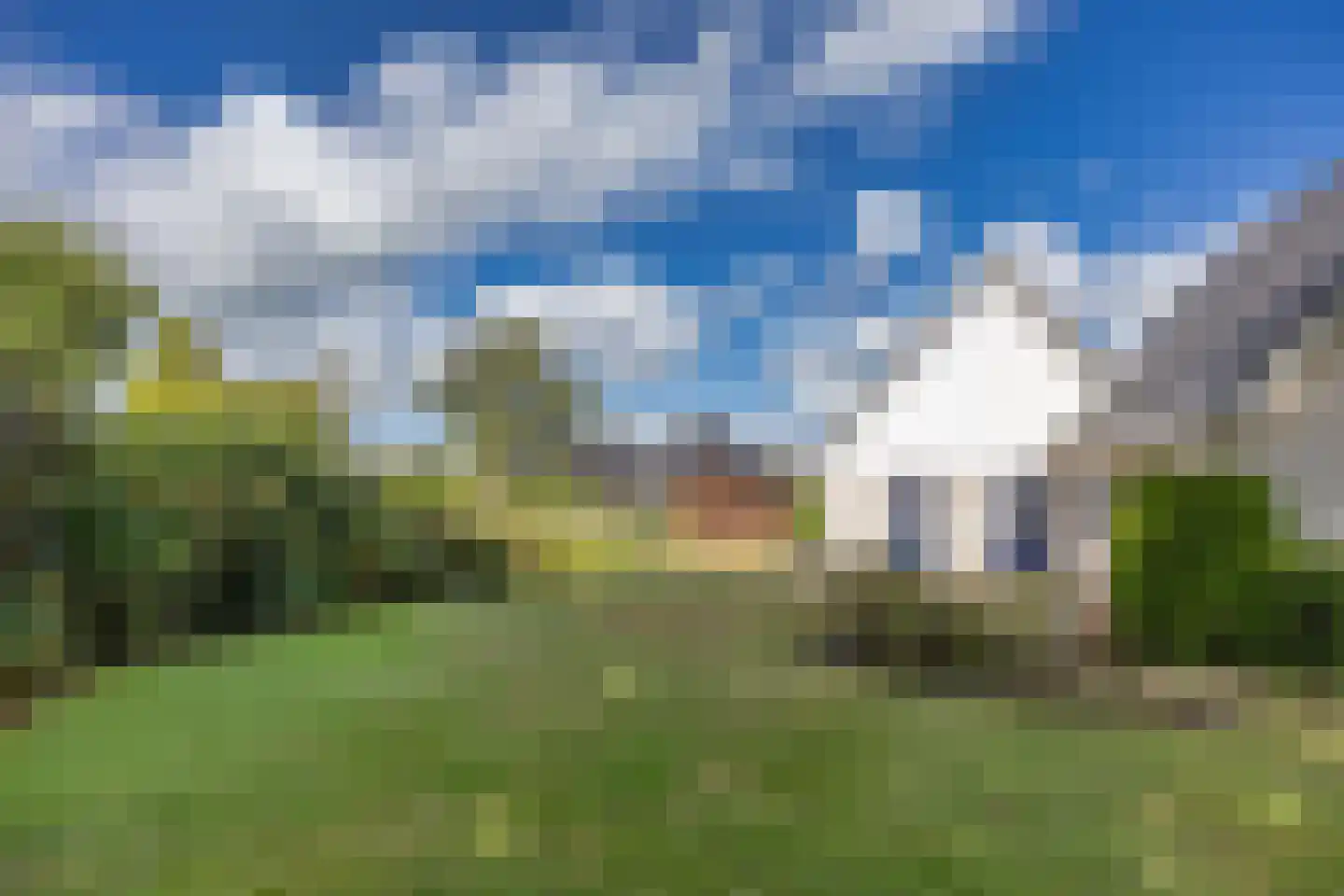 Rosenbergstrjitte 6 Balk thumbnail 39