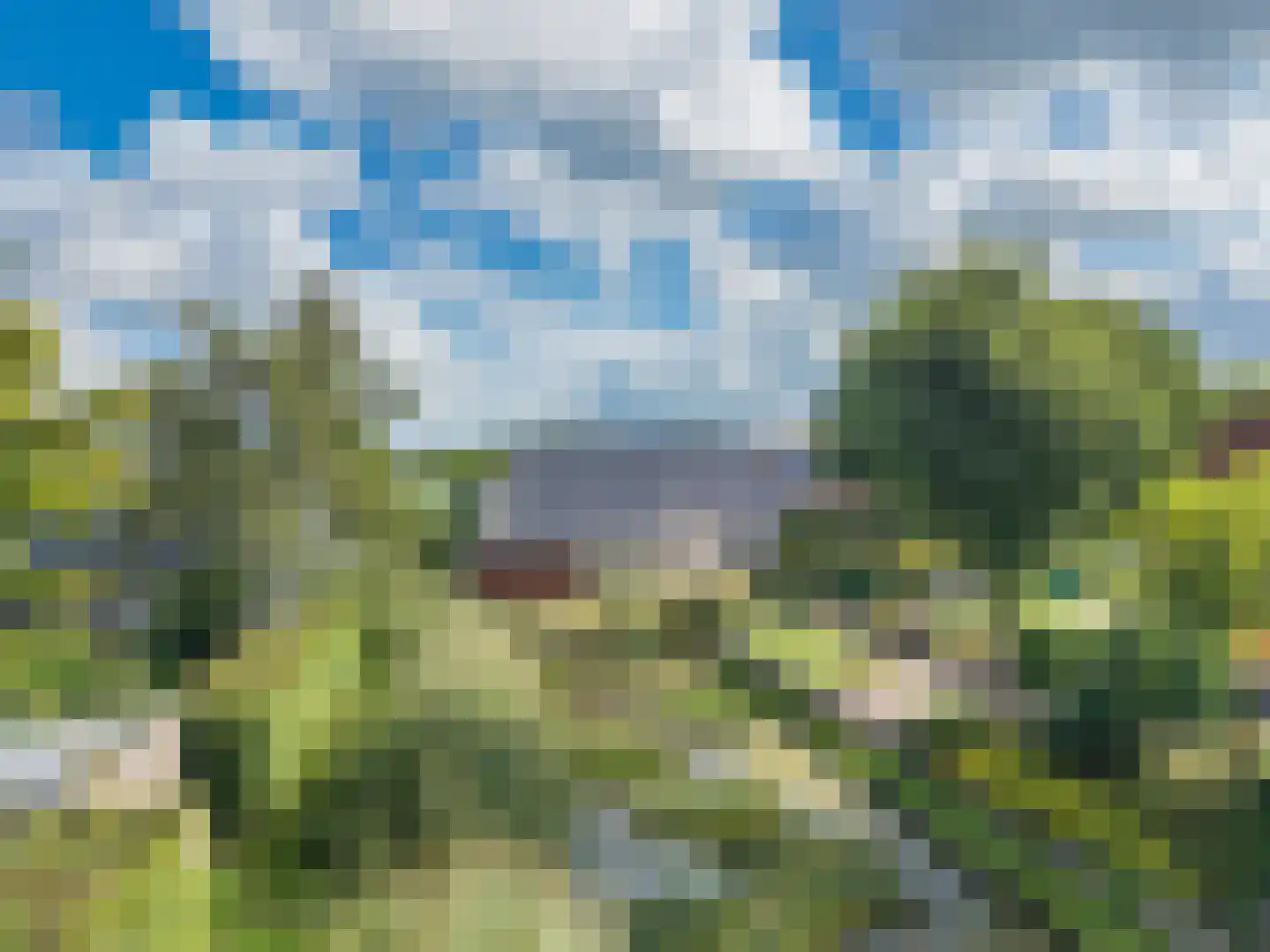 Rosenbergstrjitte 6 Balk thumbnail 4