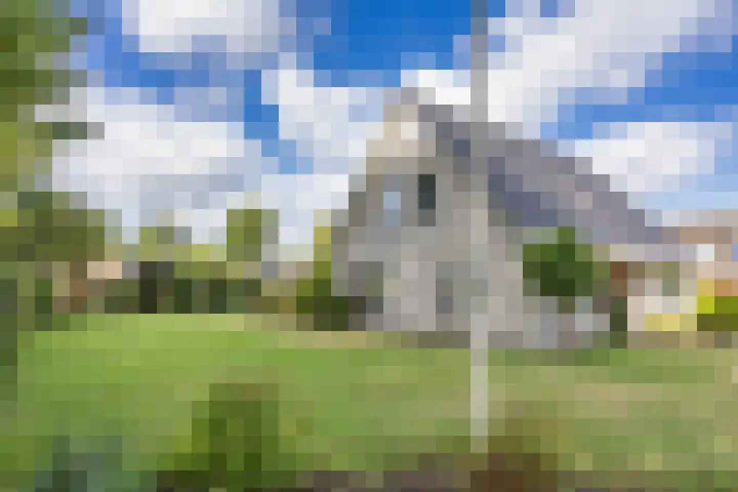 Rosenbergstrjitte 6 Balk thumbnail 40