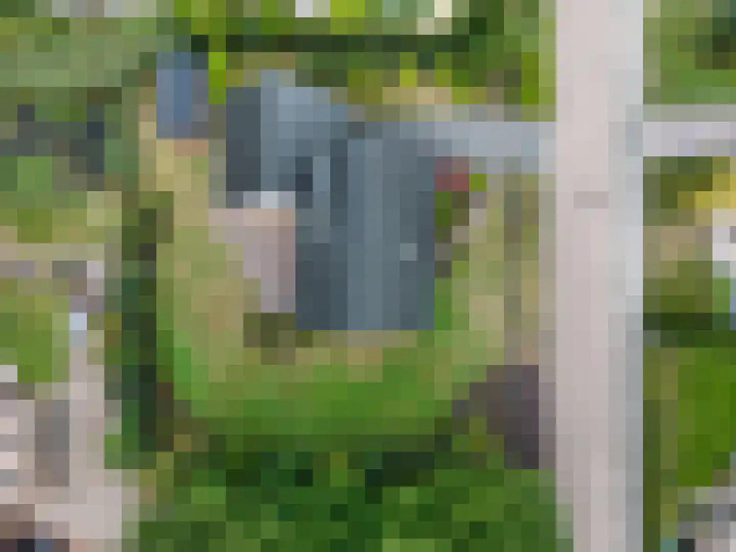 Rosenbergstrjitte 6 Balk thumbnail 41