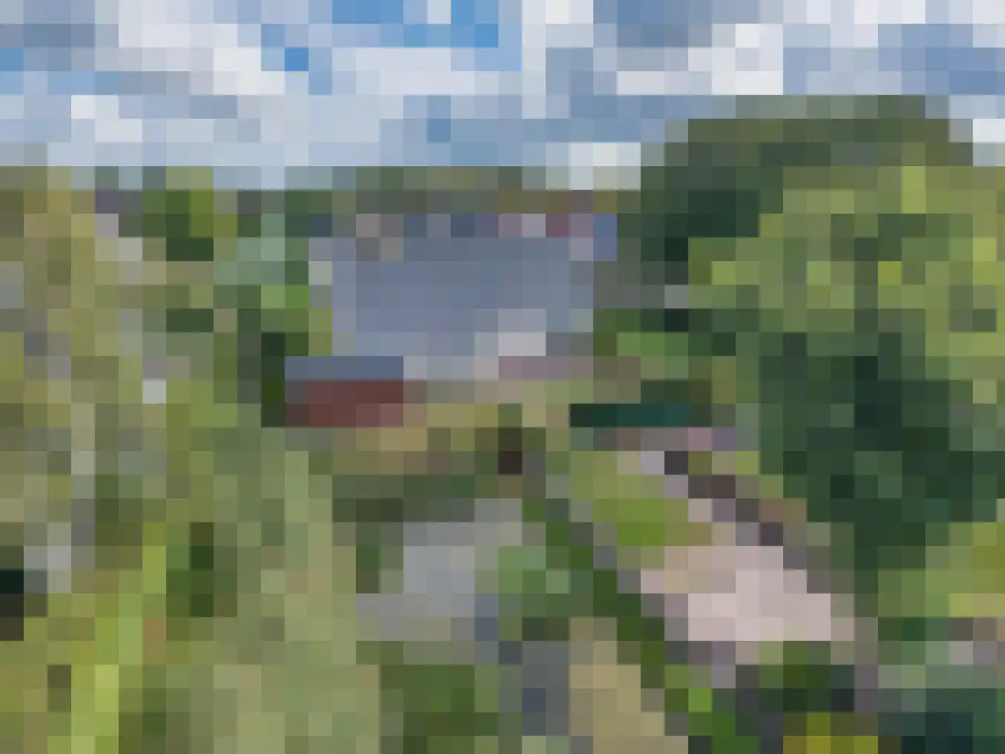 Rosenbergstrjitte 6 Balk thumbnail 42