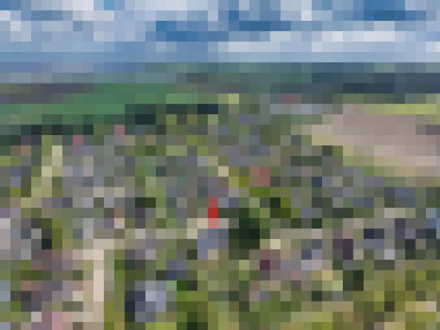 Rosenbergstrjitte 6 Balk thumbnail 43