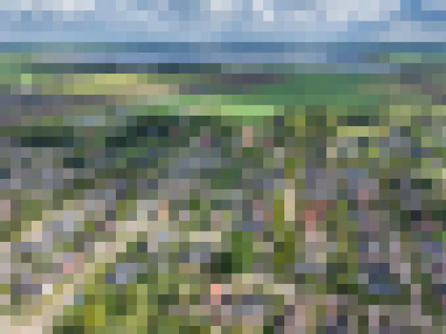 Rosenbergstrjitte 6 Balk thumbnail 44