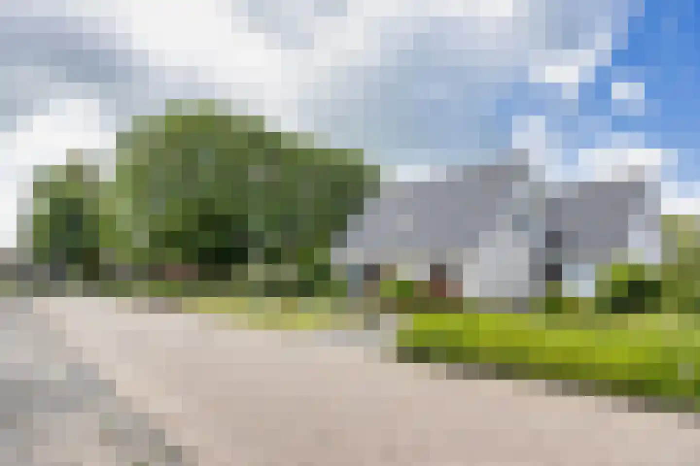 Rosenbergstrjitte 6 Balk thumbnail 45