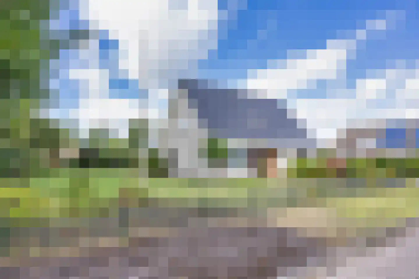Rosenbergstrjitte 6 Balk thumbnail 46