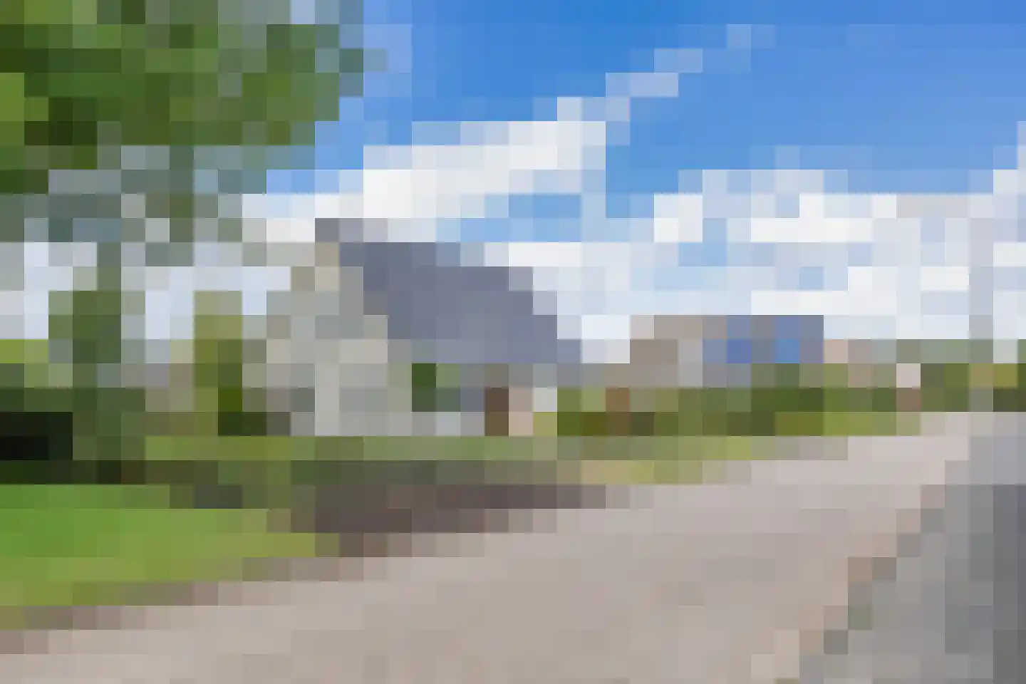 Rosenbergstrjitte 6 Balk thumbnail 47