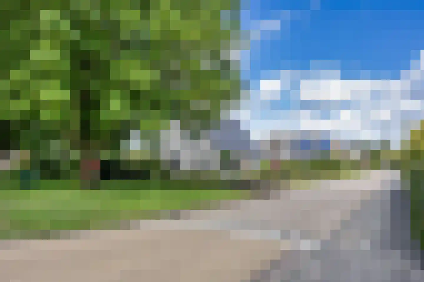 Rosenbergstrjitte 6 Balk thumbnail 48