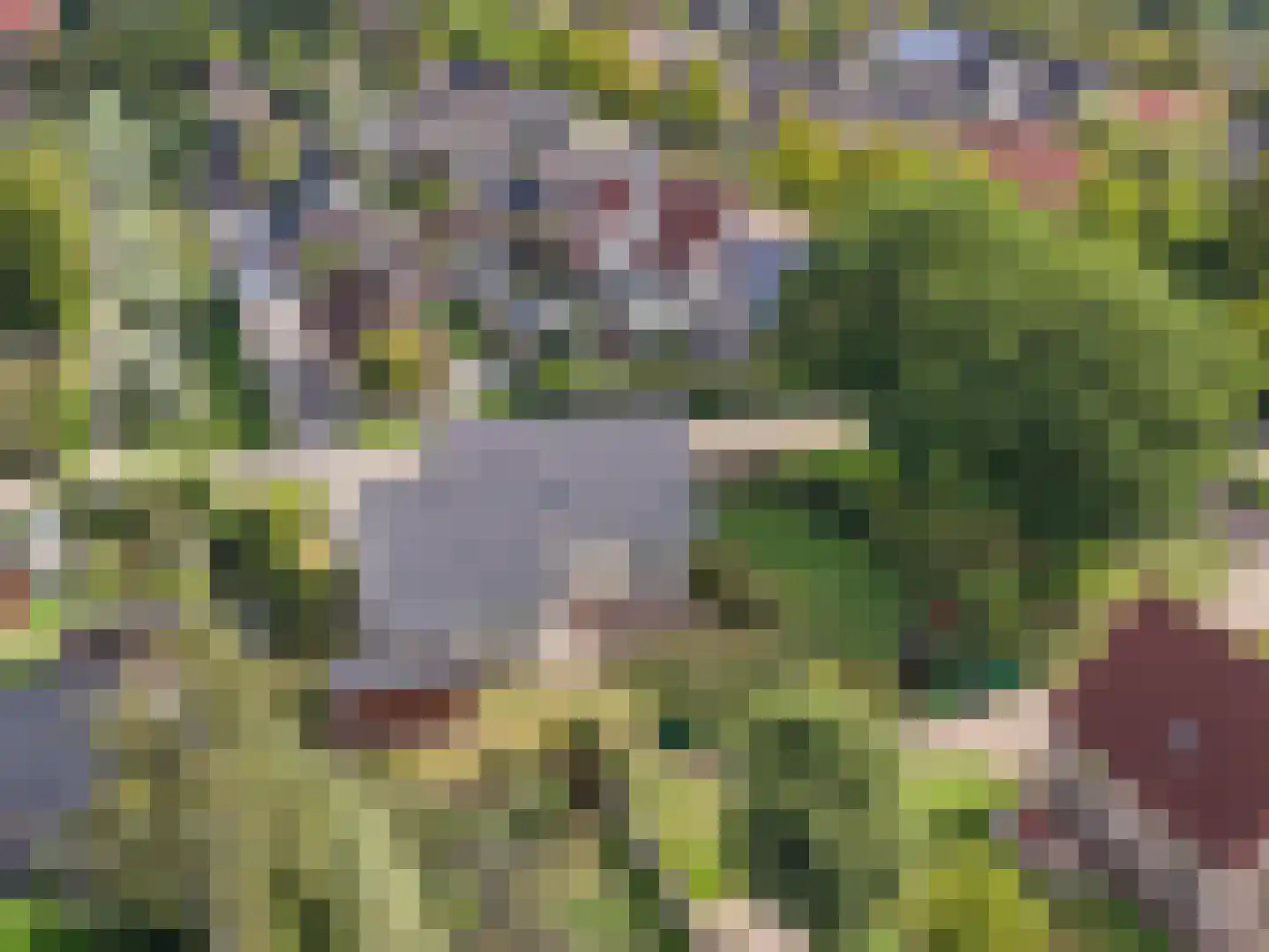 Rosenbergstrjitte 6 Balk thumbnail 5