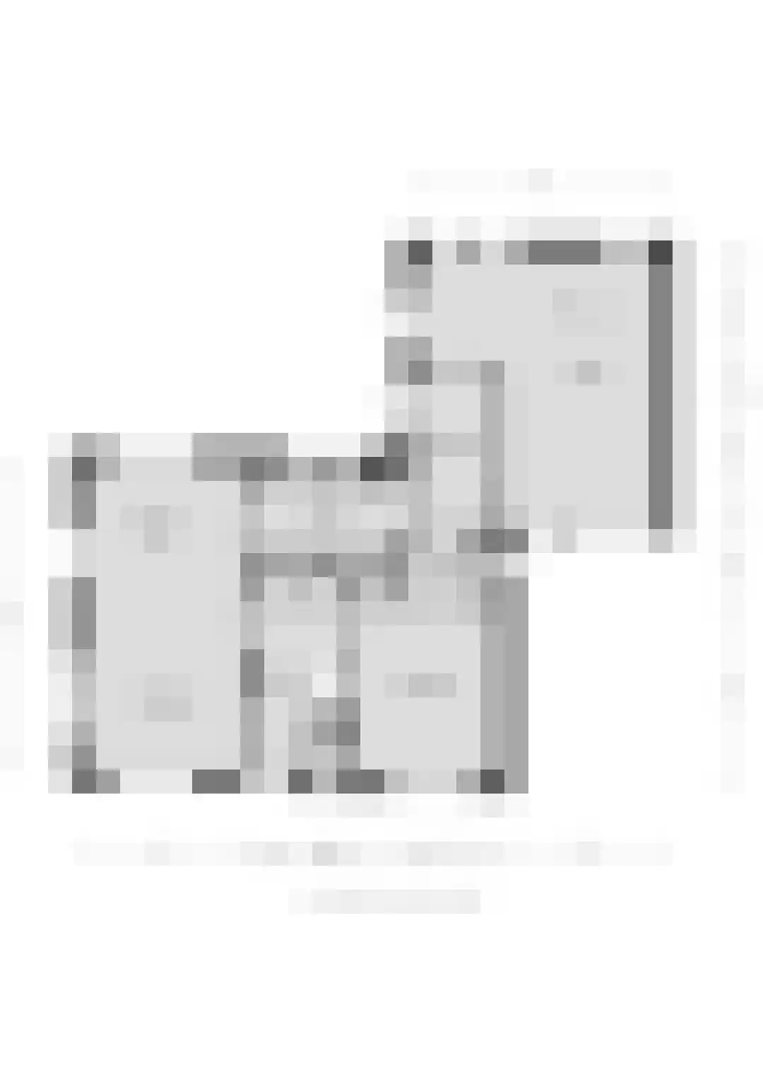 Rosenbergstrjitte 6 Balk thumbnail 50