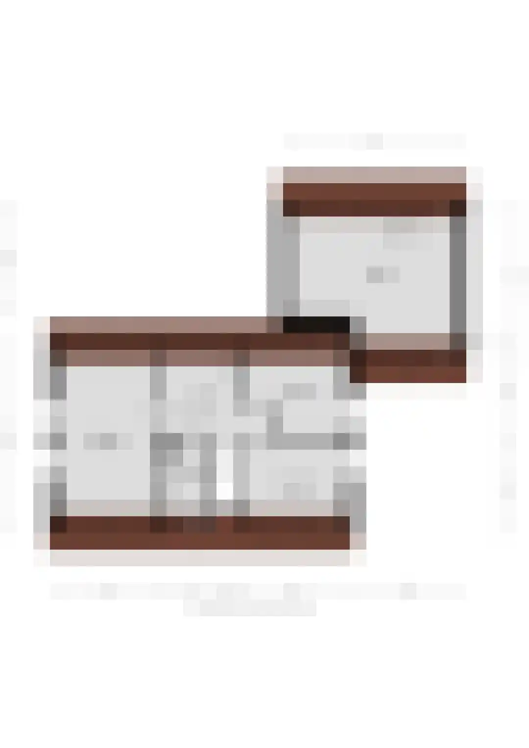 Rosenbergstrjitte 6 Balk thumbnail 51