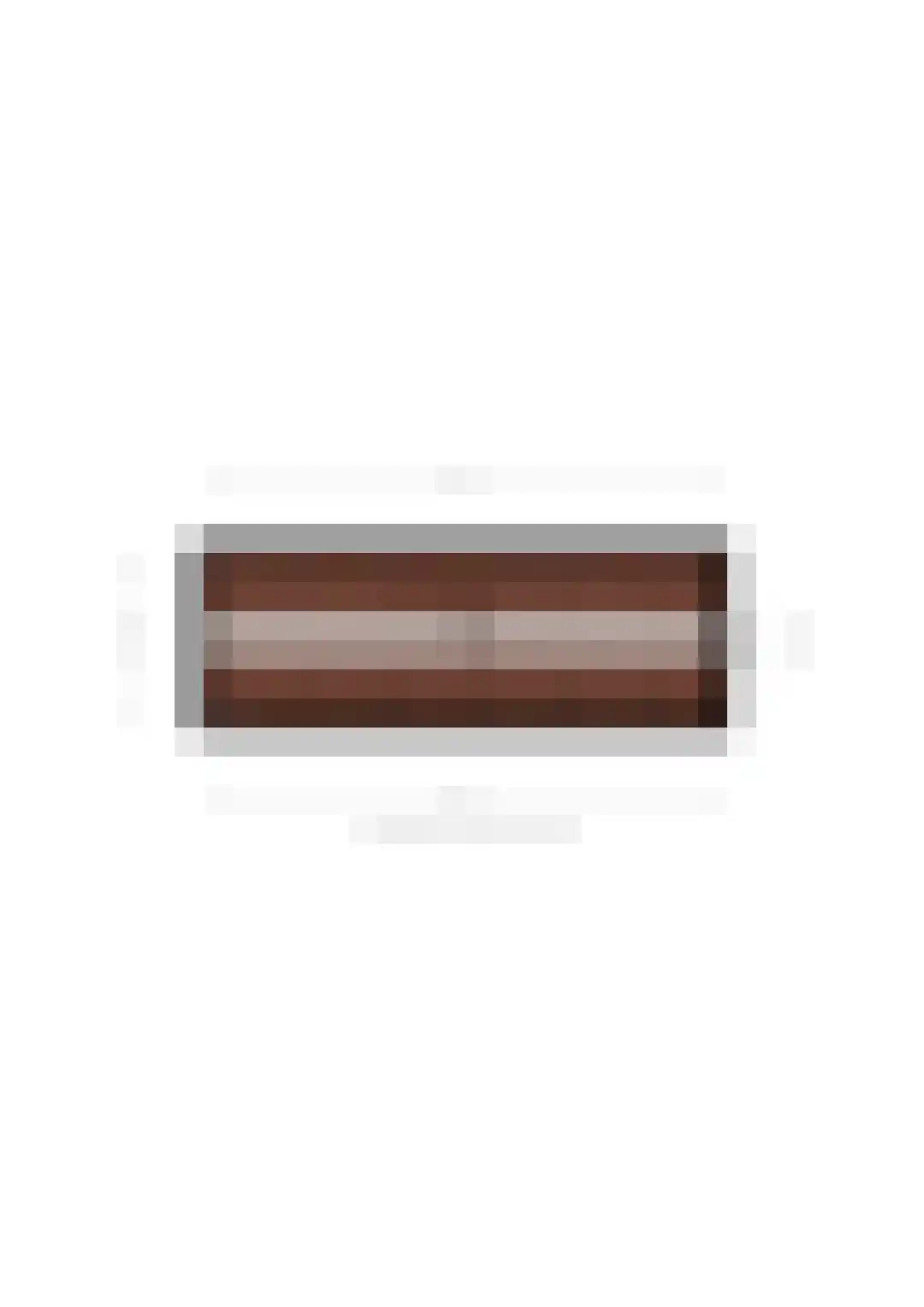 Rosenbergstrjitte 6 Balk thumbnail 52
