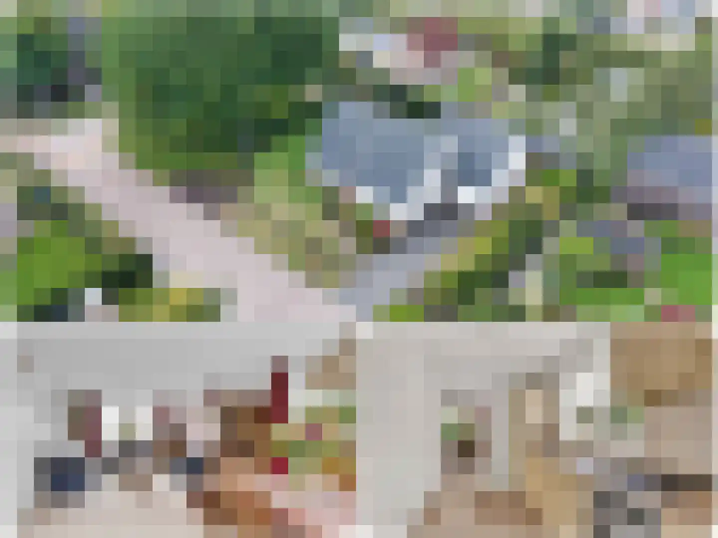 Rosenbergstrjitte 6 Balk thumbnail 6