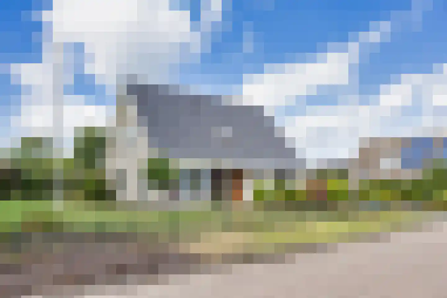 Rosenbergstrjitte 6 Balk thumbnail 7