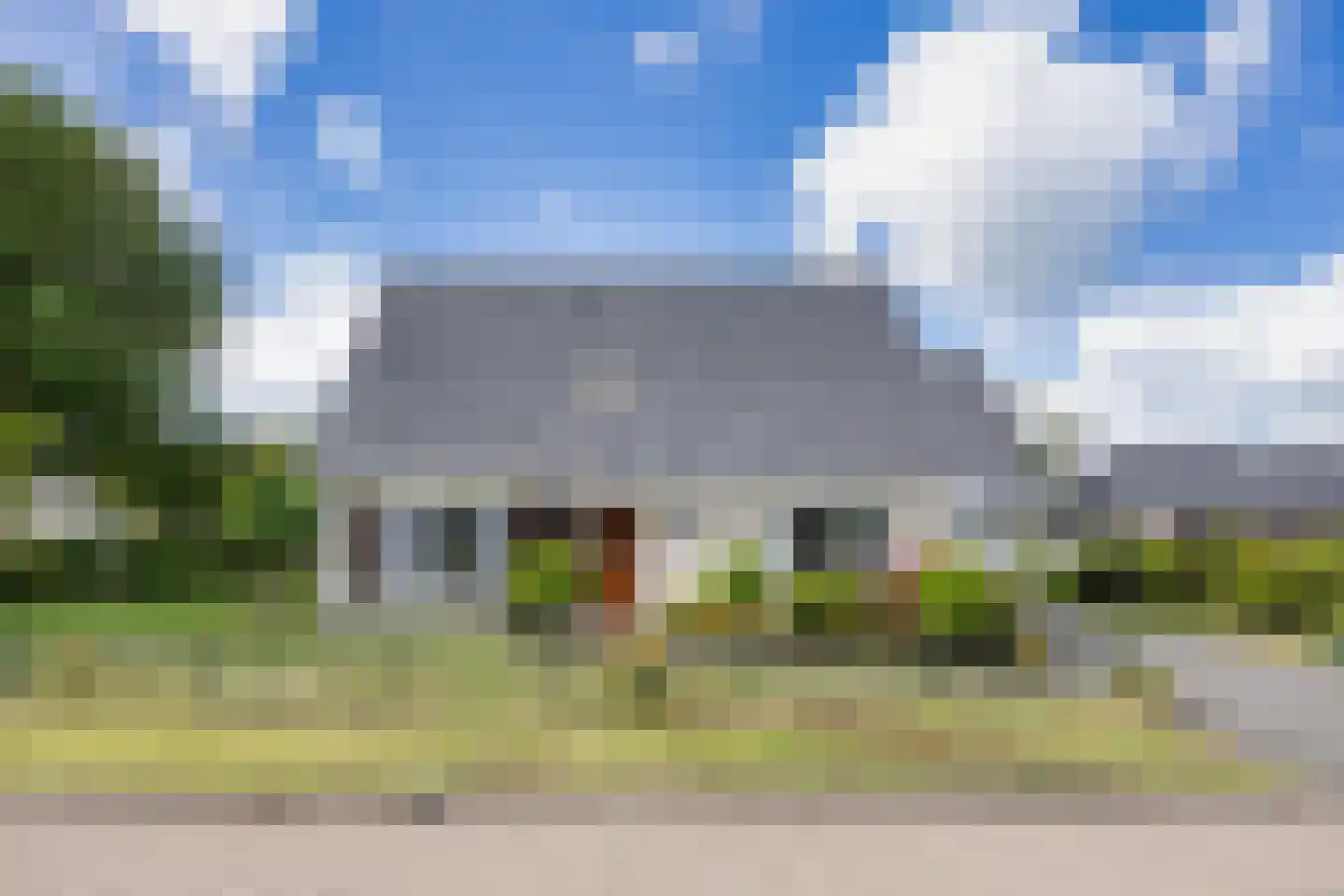 Rosenbergstrjitte 6 Balk thumbnail 8