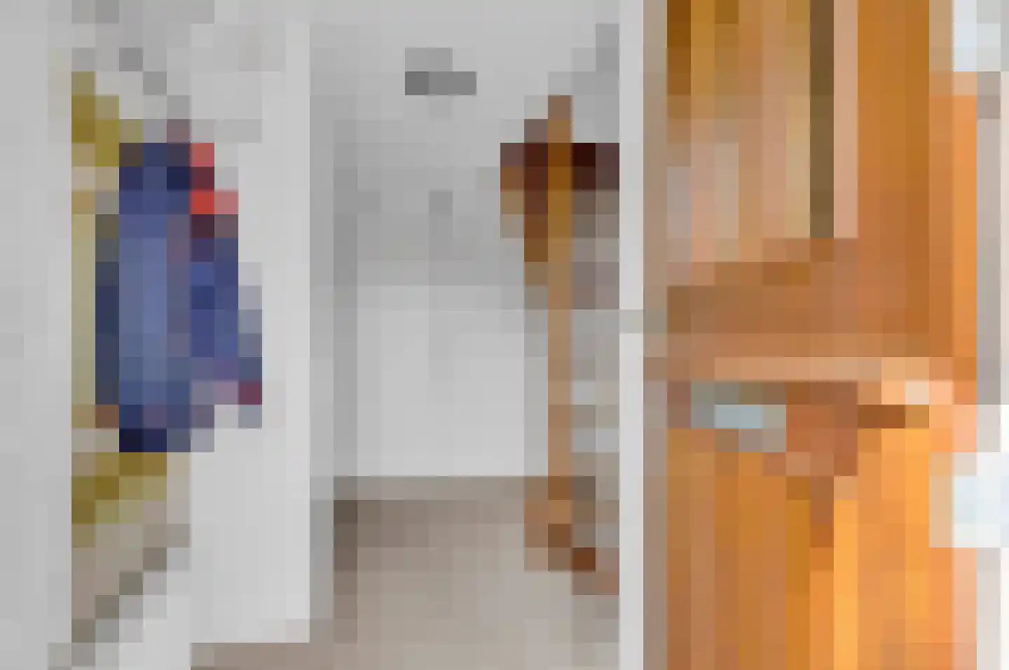 Rosenbergstrjitte 6 Balk thumbnail 9