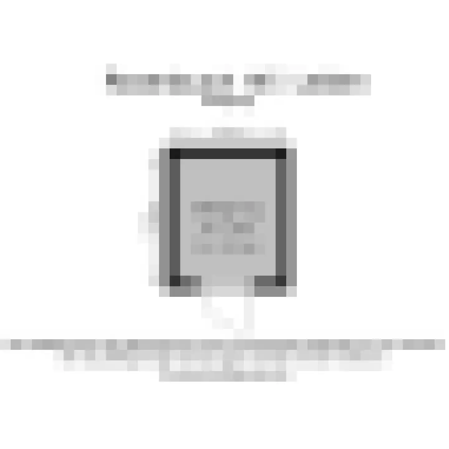 Rosenburch 147 Leiden thumbnail 32