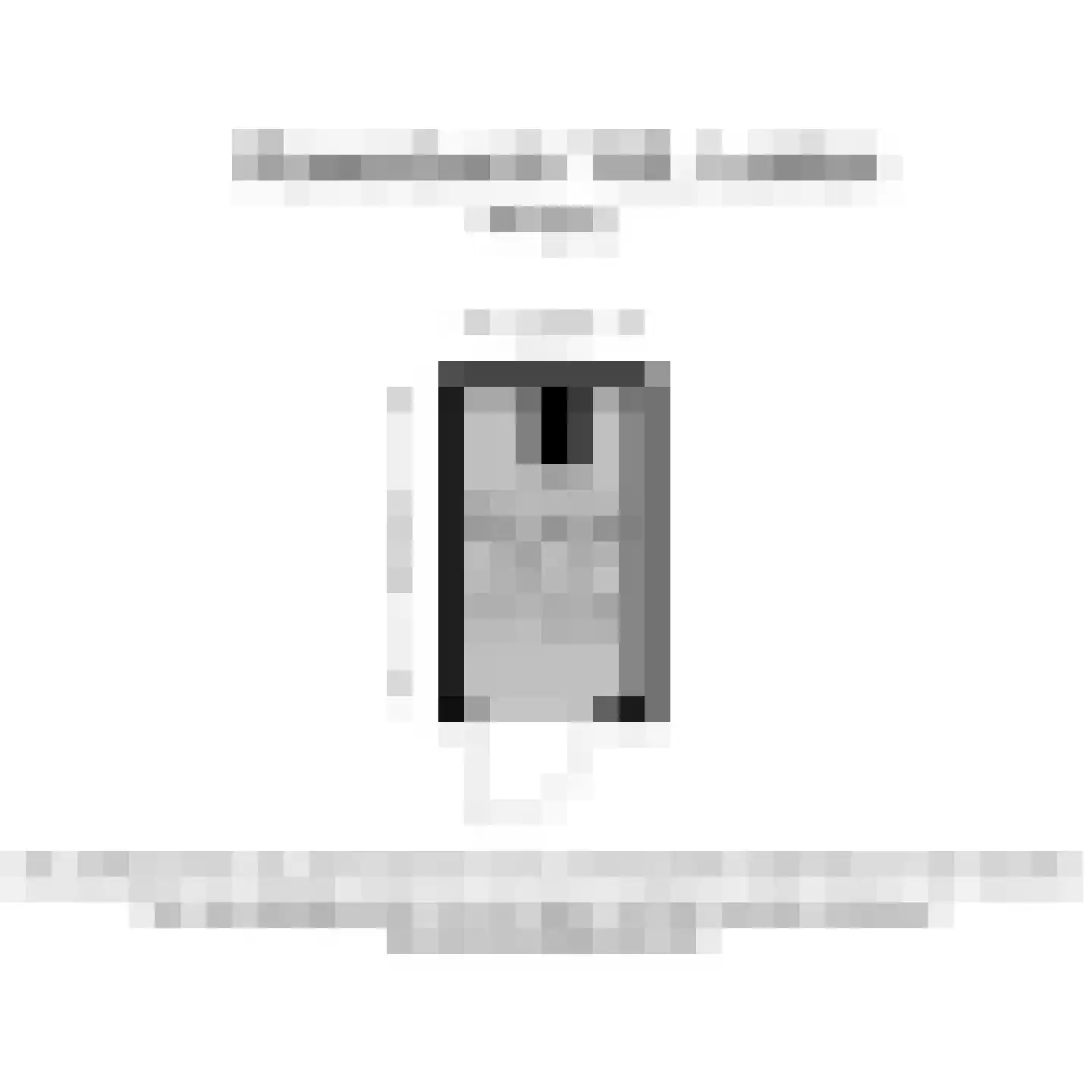 Rosenburch 150 Leiden thumbnail 31