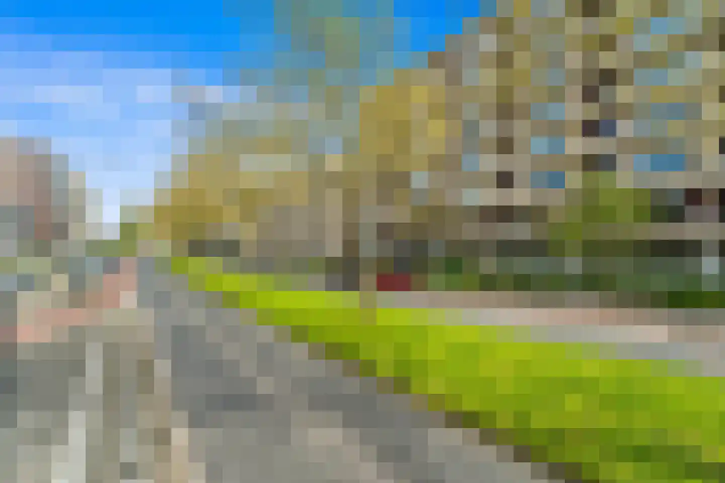 Rosenburch 185 Leiden thumbnail 23