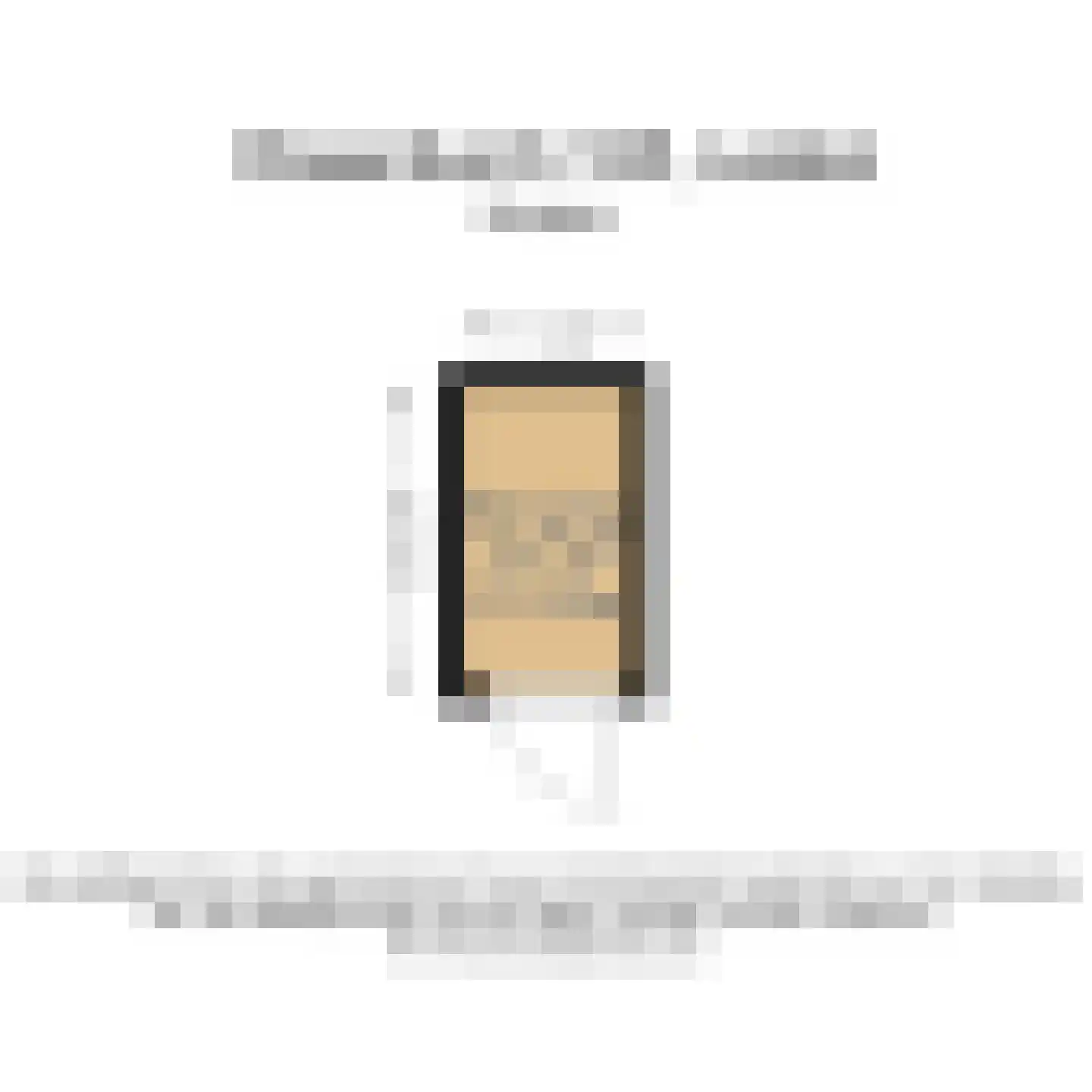 Rosenburch 185 Leiden thumbnail 32