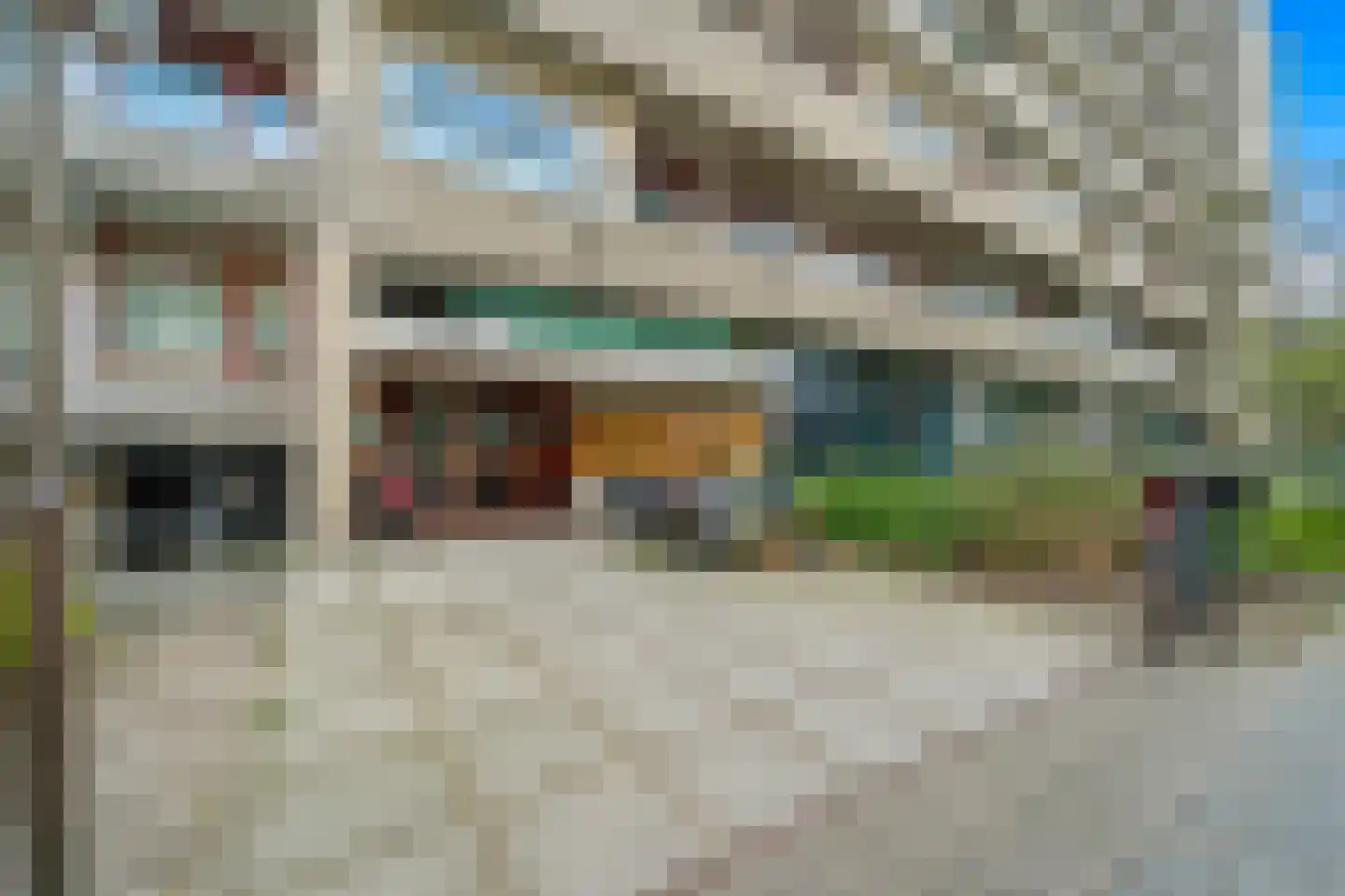 Rosenburch 187 Leiden thumbnail 23