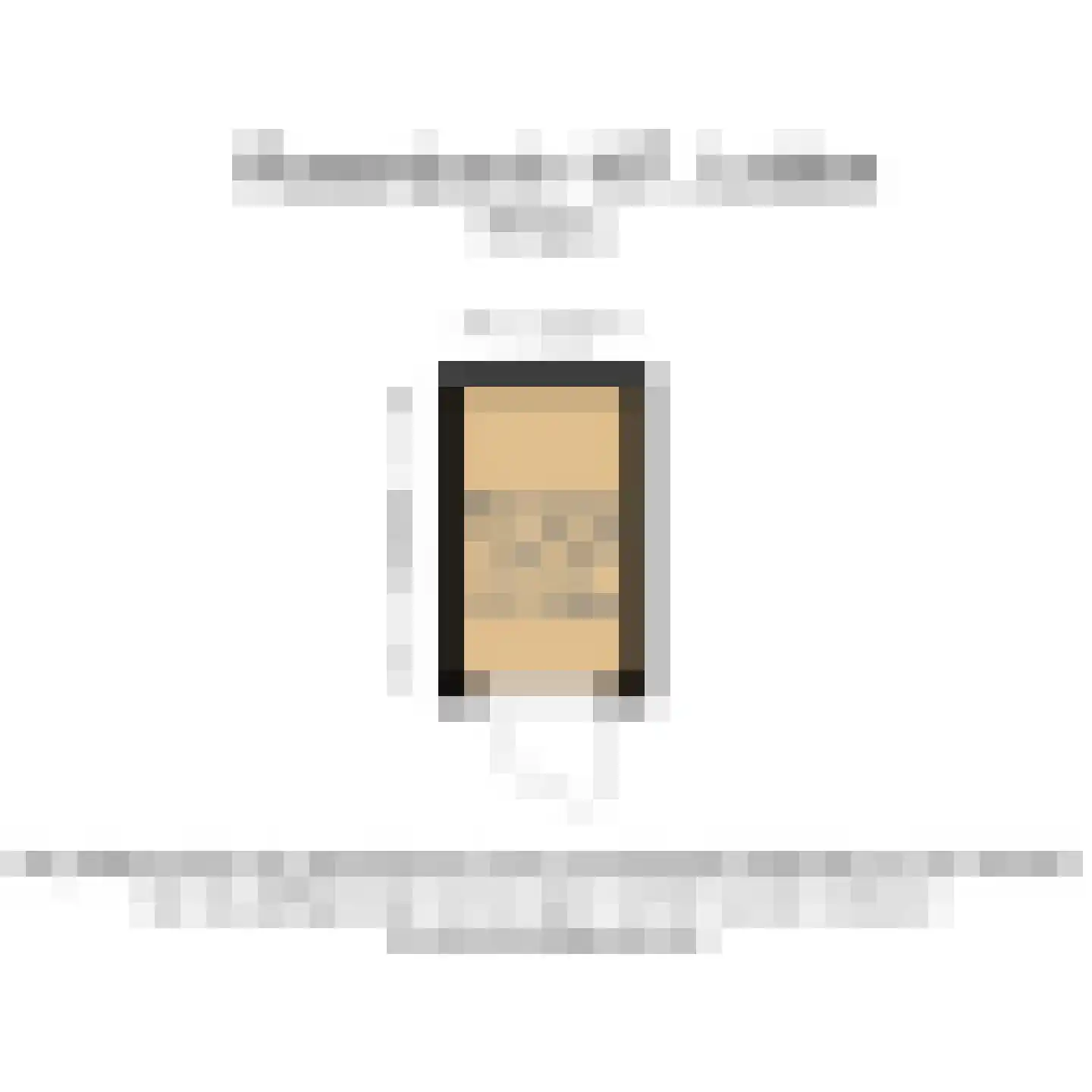 Rosenburch 187 Leiden thumbnail 30