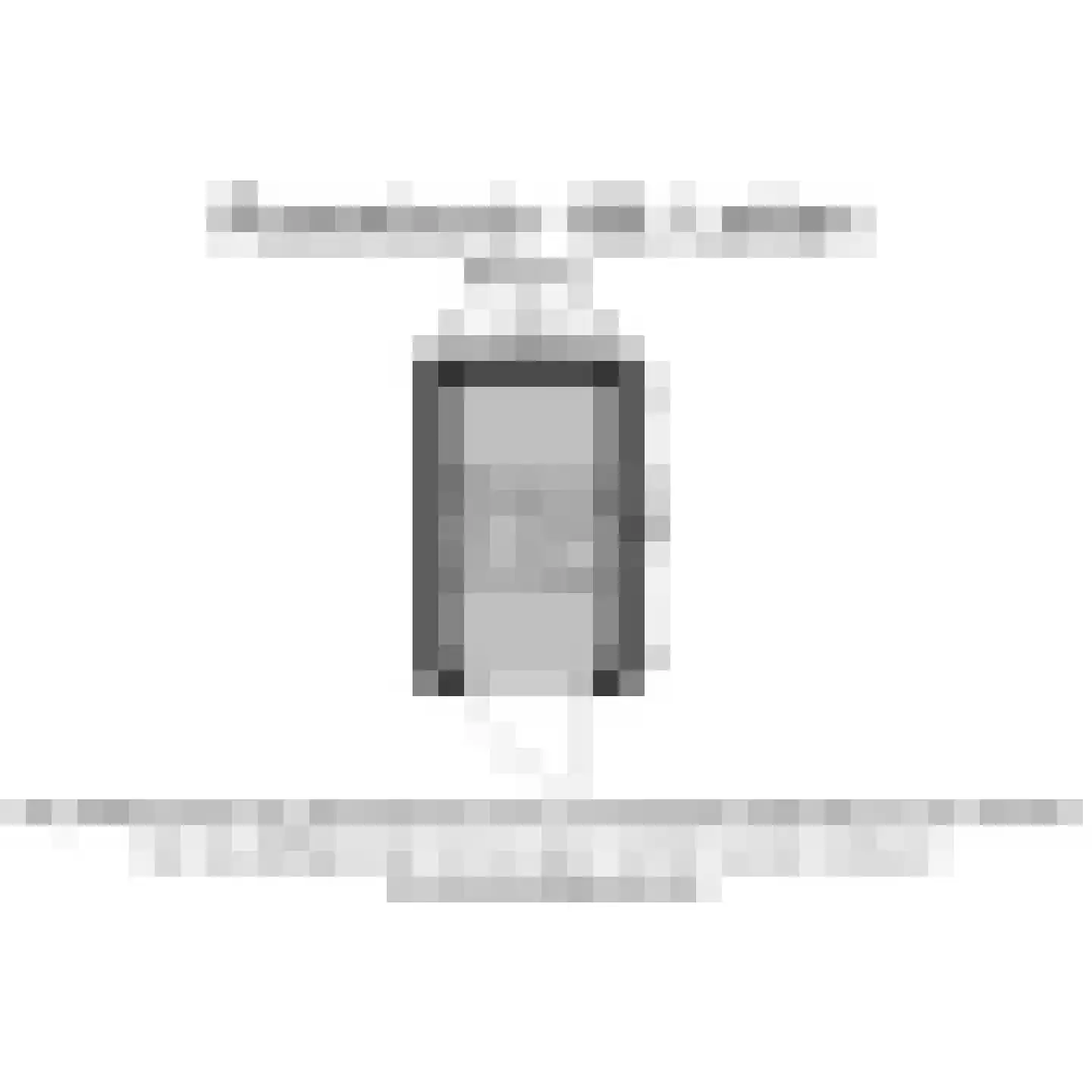 Rosenburch 188 Leiden thumbnail 28