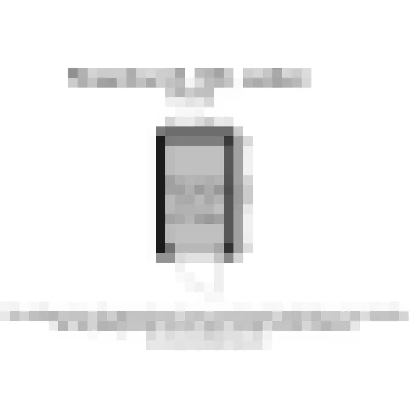 Rosenburch 190 Leiden thumbnail 29