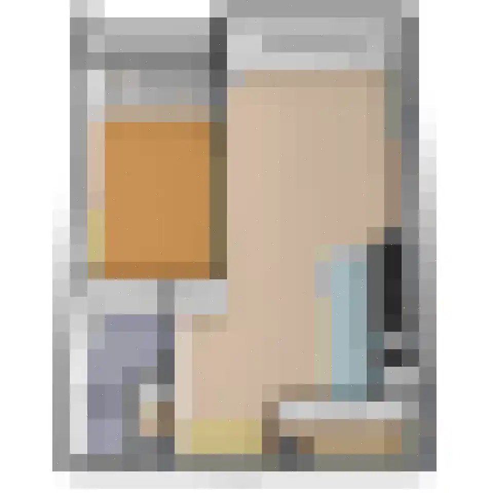 Rosenburch 190 Leiden thumbnail 30