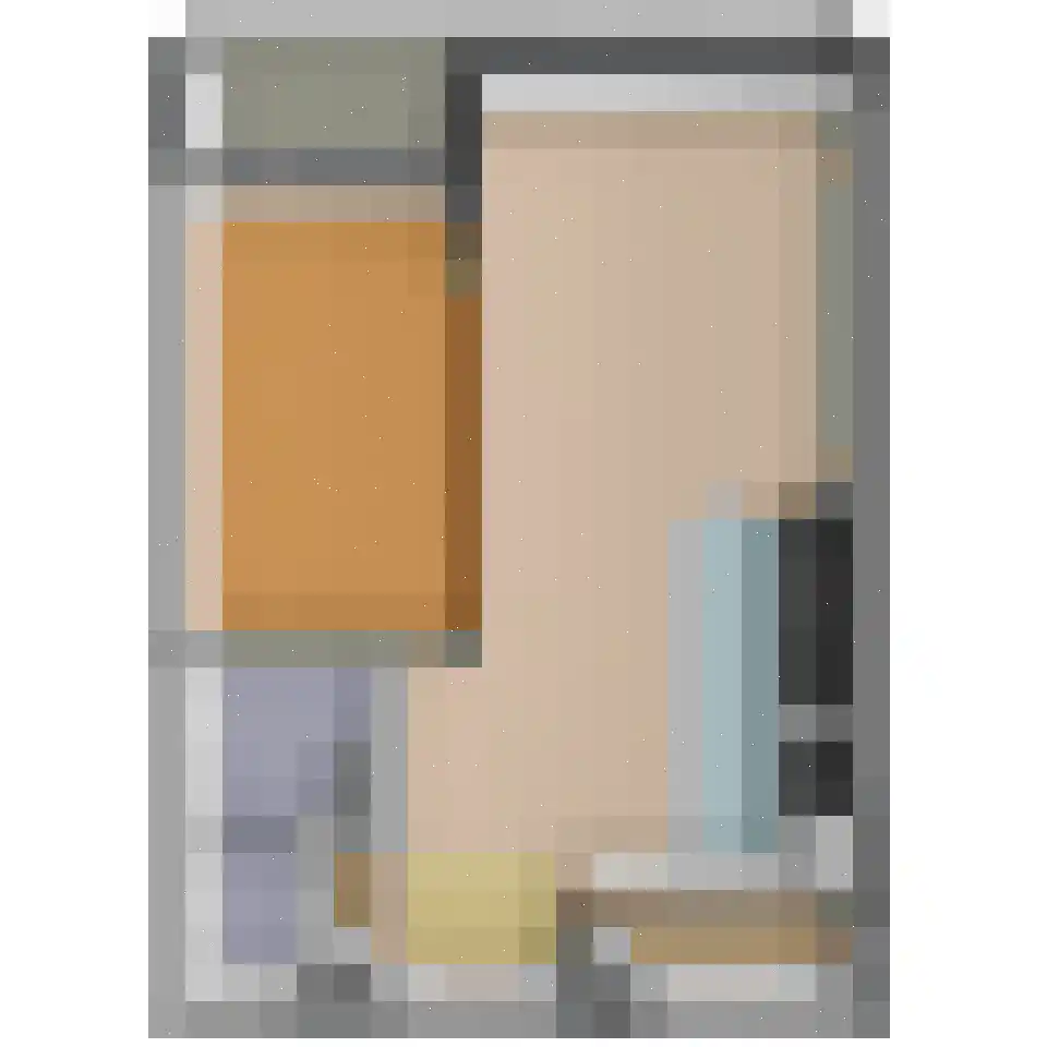 Rosenburch 190 Leiden thumbnail 35
