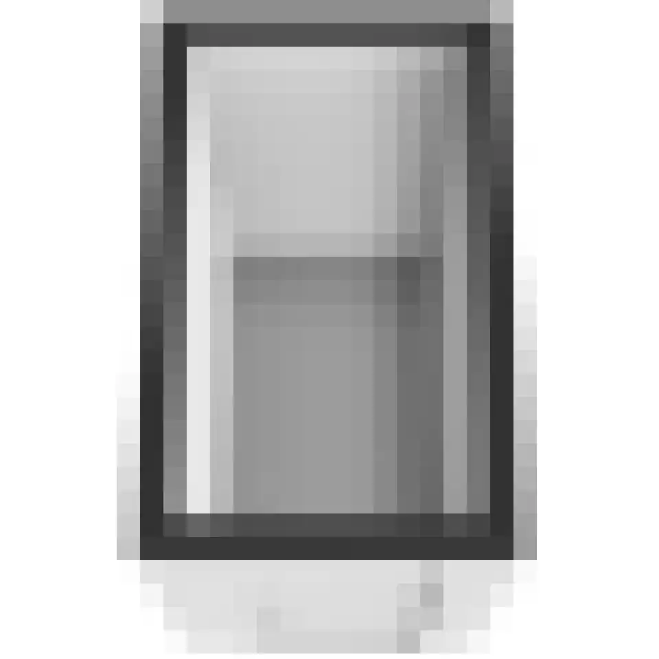 Rosenburch 190 Leiden thumbnail 36