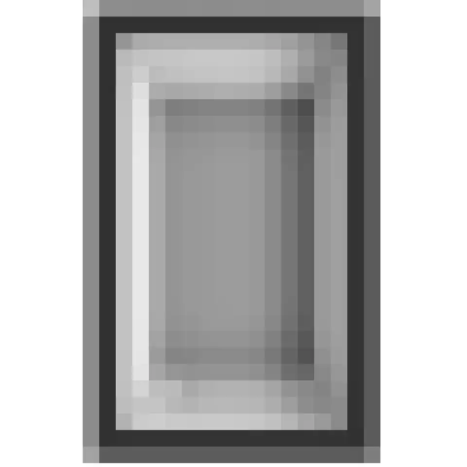 Rosenburch 190 Leiden thumbnail 41