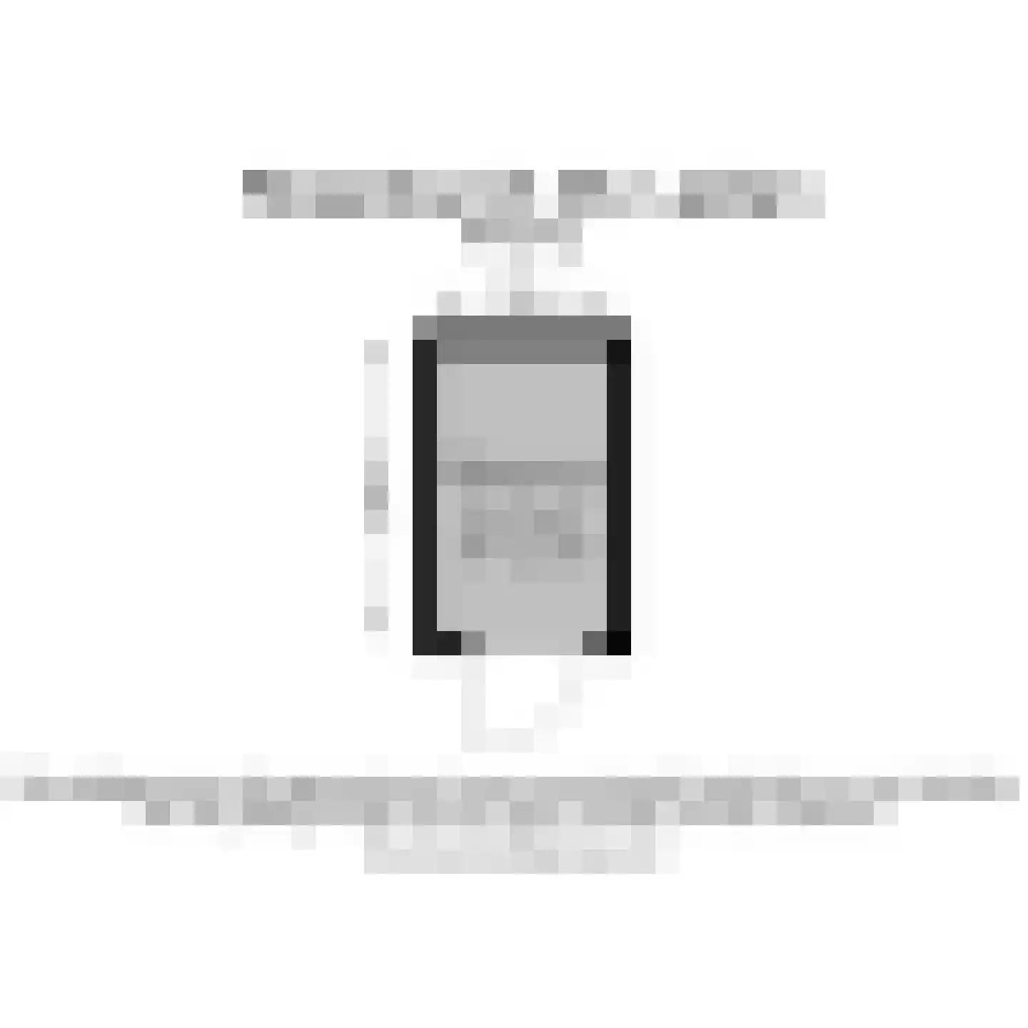 Rosenburch 38 Leiden thumbnail 33