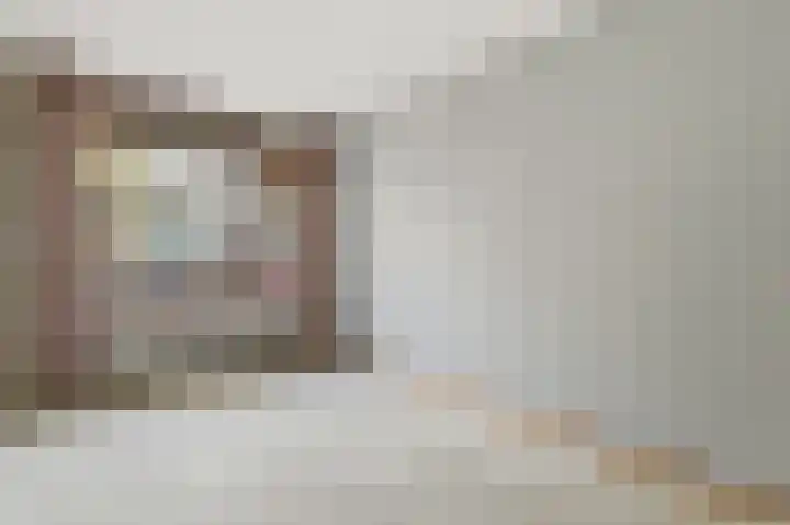 Rosenburch 4 Leiden thumbnail 10