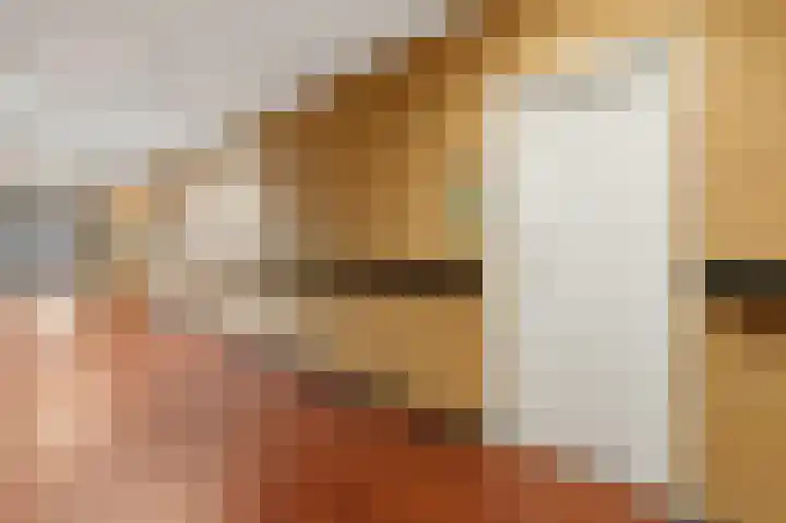 Rosenburch 4 Leiden thumbnail 19