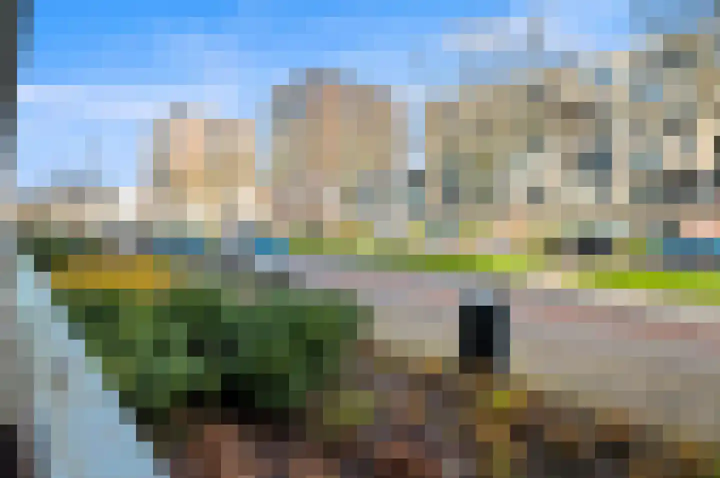 Rosenburch 4 Leiden thumbnail 29