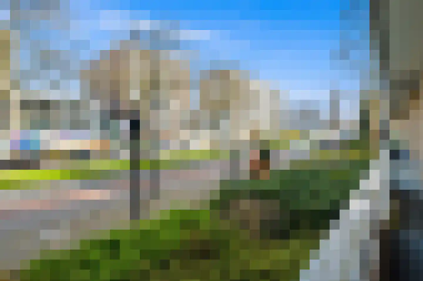 Rosenburch 4 Leiden thumbnail 30