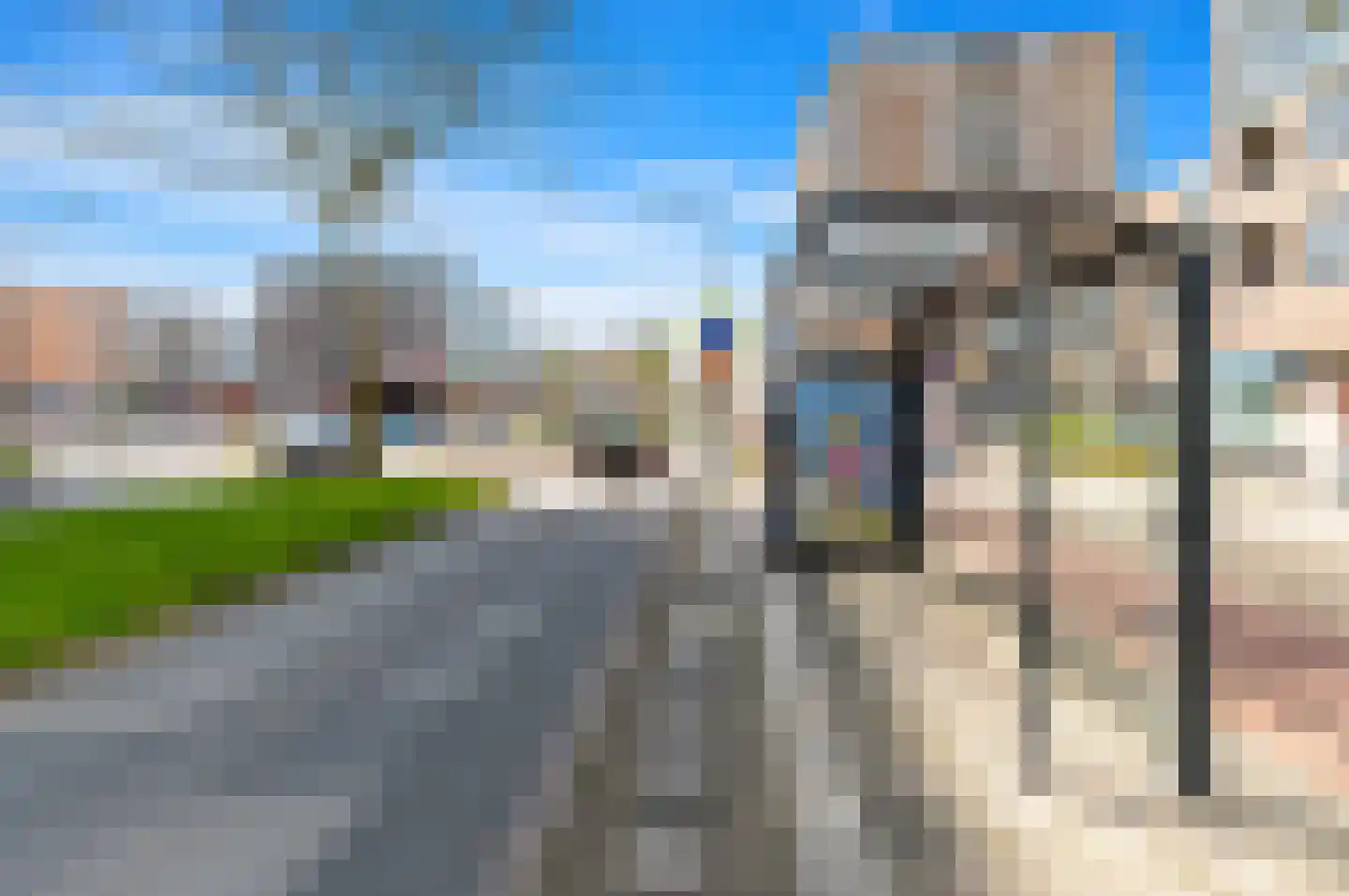 Rosenburch 4 Leiden thumbnail 31
