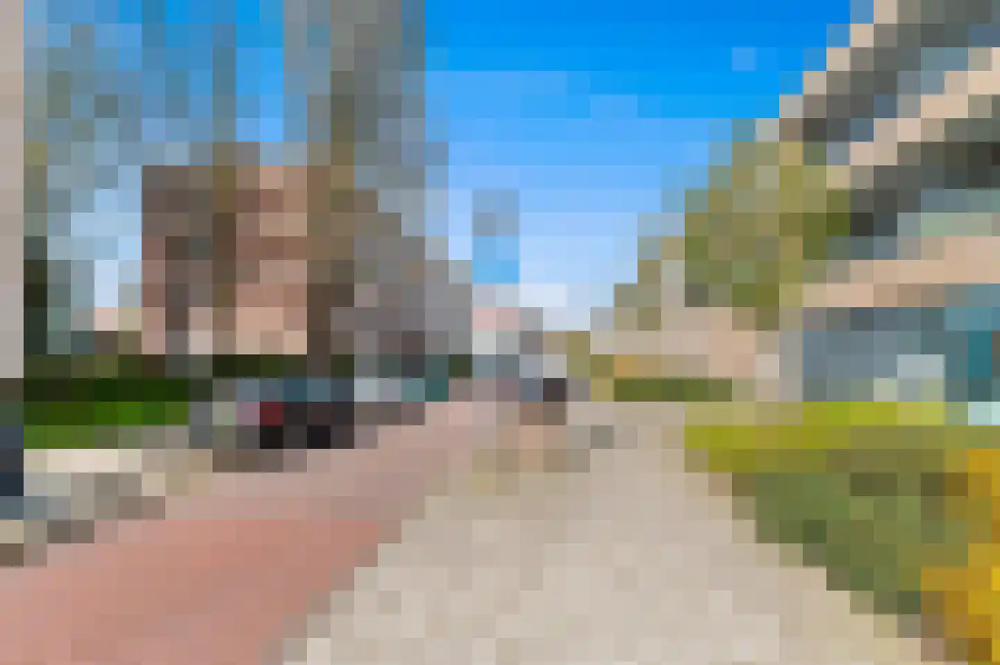 Rosenburch 4 Leiden thumbnail 32