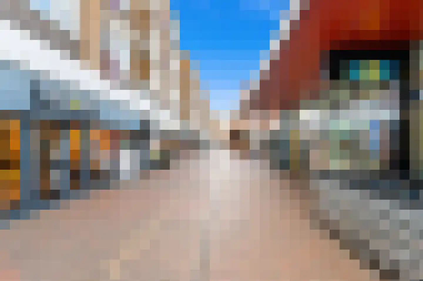 Rosenburch 4 Leiden thumbnail 33