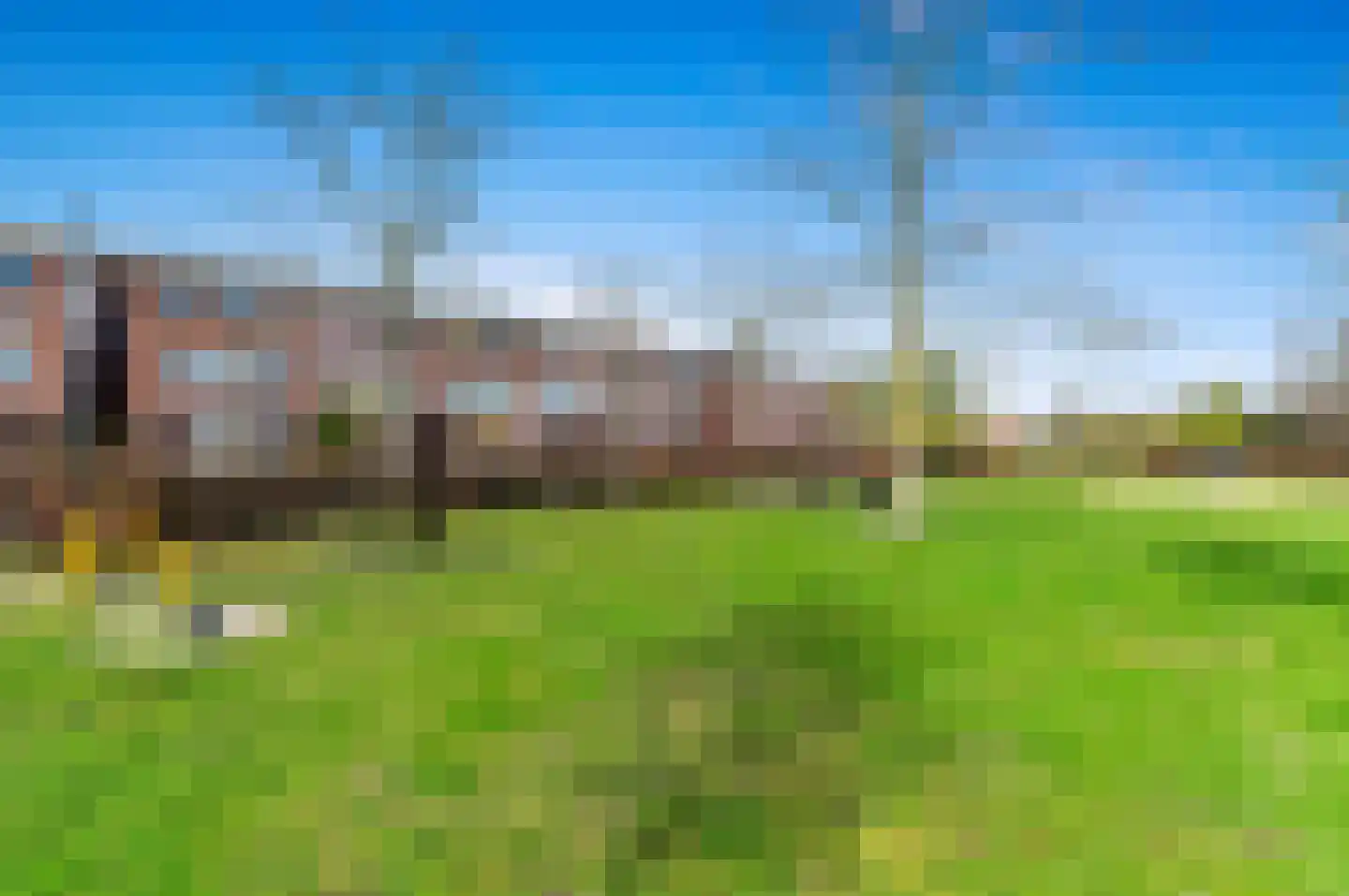 Rosenburch 4 Leiden thumbnail 34