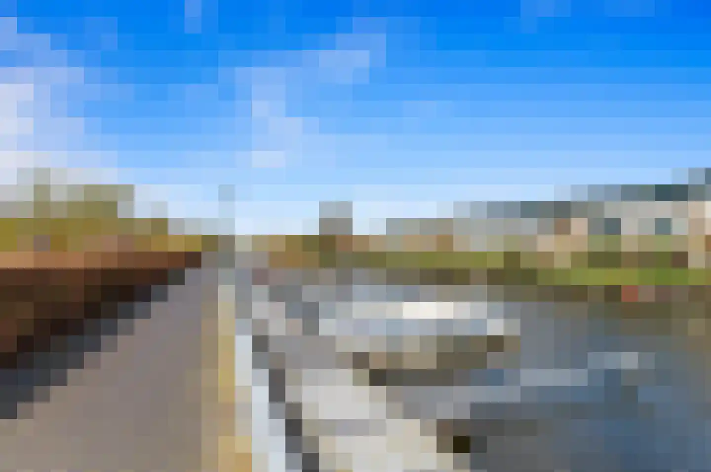 Rosenburch 4 Leiden thumbnail 35