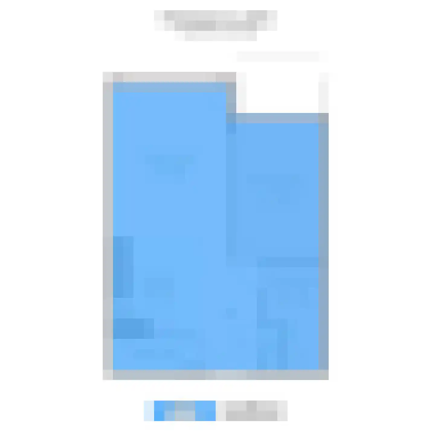 Rosenburch 4 Leiden thumbnail 37