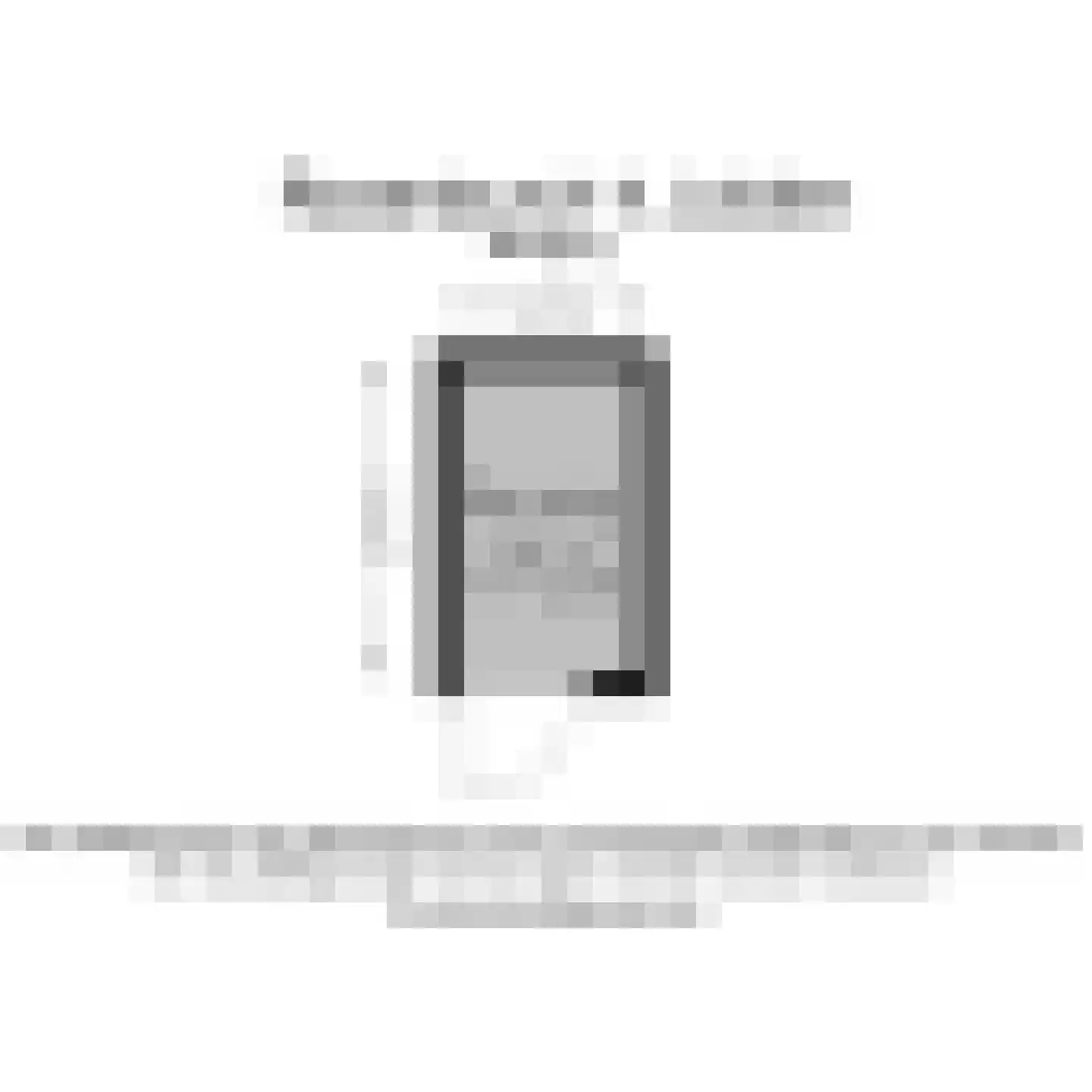 Rosenburch 4 Leiden thumbnail 38