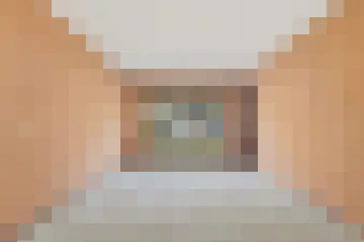 Rosenburch 4 Leiden thumbnail 4