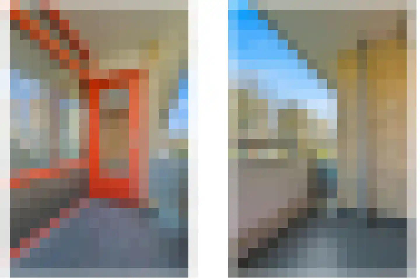 Rosenburch 4 Leiden thumbnail 6