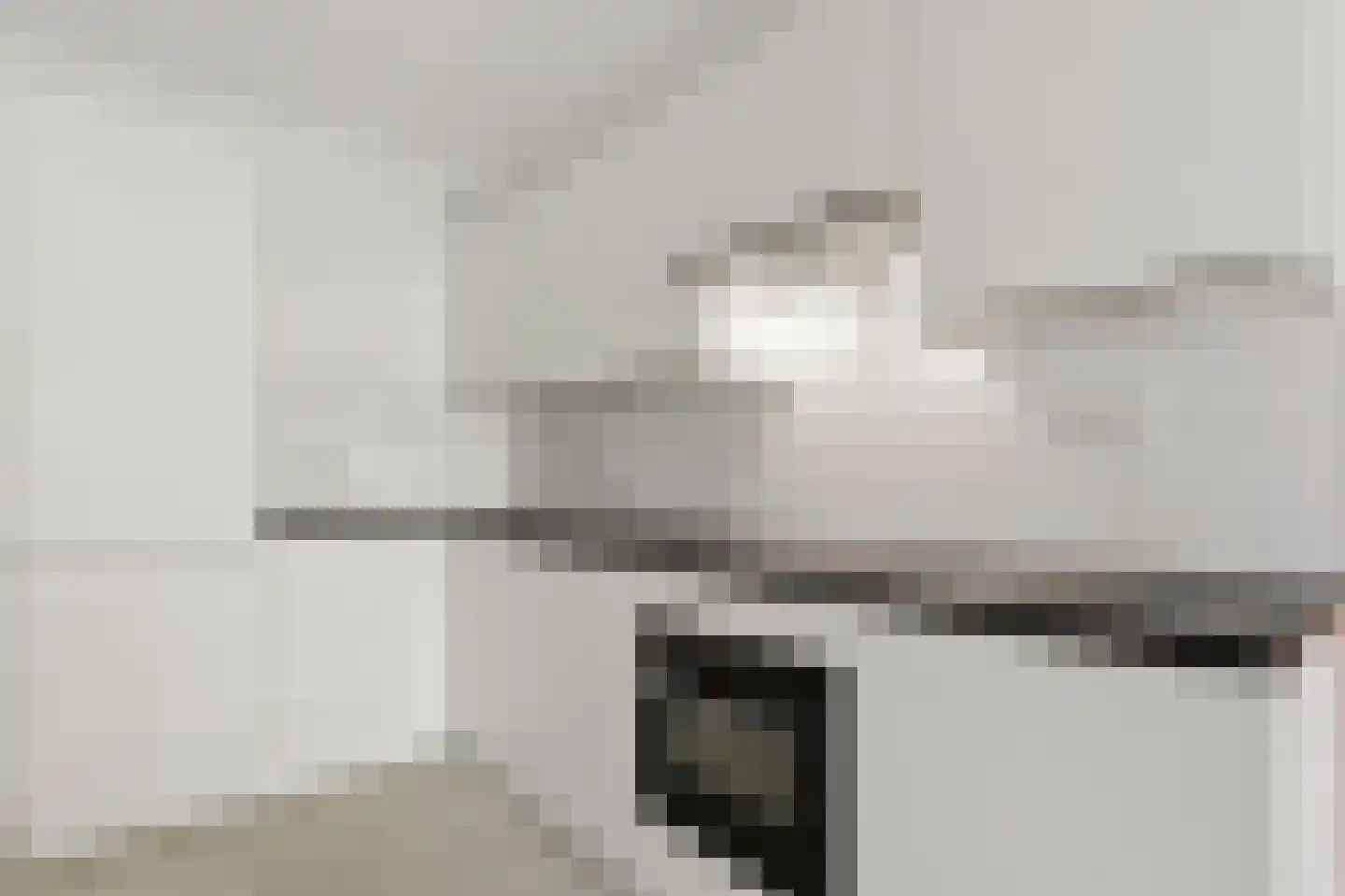 Rosenburch 4 Leiden thumbnail 7