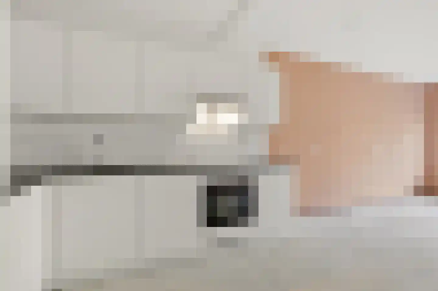 Rosenburch 4 Leiden thumbnail 9