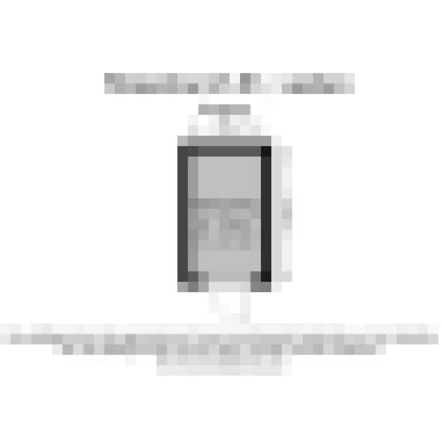 Rosenburch 61 Leiden thumbnail 28