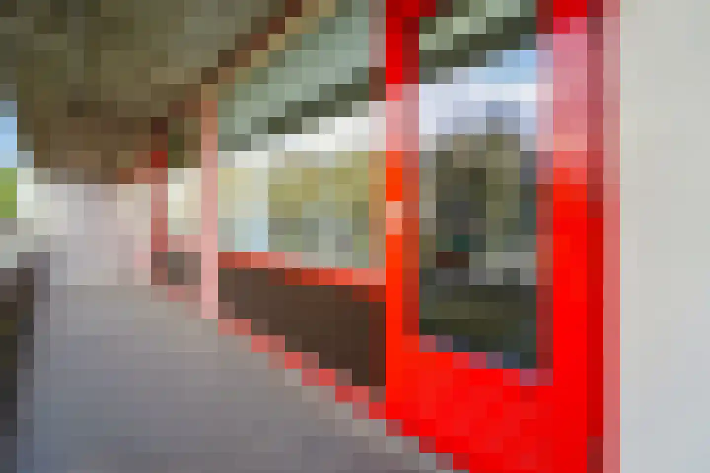 Rosenburch 76 Leiden thumbnail 20